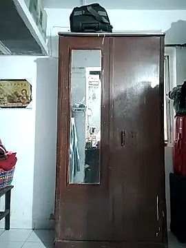 Snapshot of Jann_Riya333 chatting on 15, 10, 2025 Jann Riya333 online show from 15, 10, 2025