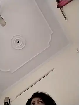 Snapshot of Jann_Riya333 chatting on 7, 11, 2025 Jann Riya333 online show from 7, 11, 2025