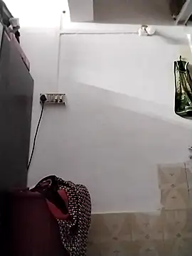 Snapshot of Jann_Riya333 chatting on 11, 11, 2025 Jann Riya333 online show from 11, 11, 2025