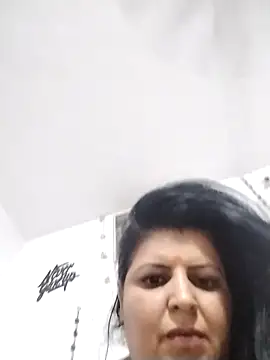 Snapshot of Jann_Riya333 chatting on 14, 11, 2025 Jann Riya333 online show from 14, 11, 2025