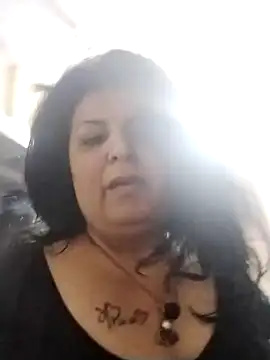 Snapshot of Jann_Riya333 chatting on 15, 11, 2025 Jann Riya333 online show from 15, 11, 2025