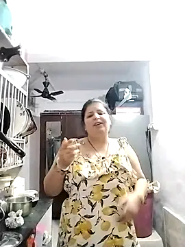 Jann Riya333 online show from 17, 11, 2025