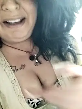 Jann Riya333 online show from 26, 11, 2025