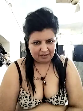 Jann Riya333 online show from 4, 2, 2026