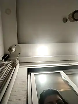 Jann Riya333 online show from 9, 2, 2026