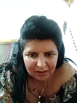 Jann Riya333 online show from 10, 3, 2026