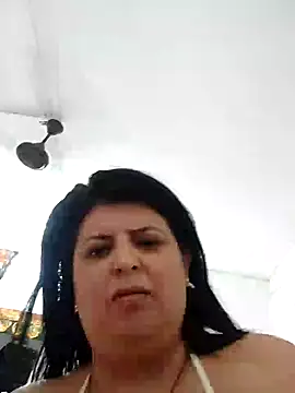 Jann Riya333 online show from 4, 4, 2026