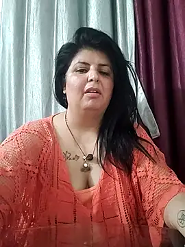Jann Riya333 online show from 11, 5, 2026