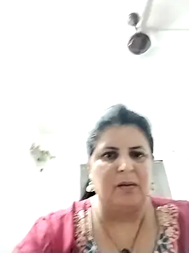 Jann Riya333 online show from 11, 5, 2026