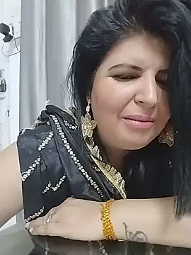 Jann Riya333 online show from 12, 5, 2026