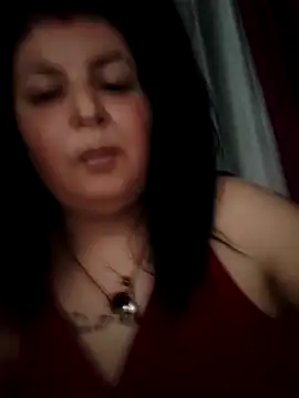 Jann Riya333 online show from 16, 5, 2026