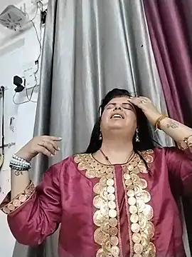 Jann Riya333 online show from 16, 5, 2026
