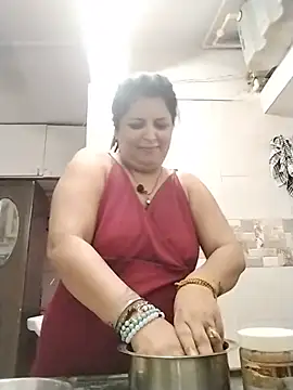 Jann Riya333 online show from 19, 5, 2026