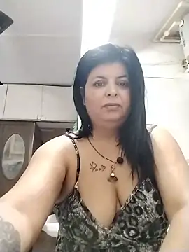 Jann Riya333 online show from 24, 5, 2026