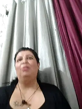 Jann Riya333 online show from 28, 5, 2026