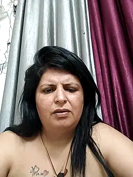 Jann Riya333 online show from 31, 5, 2026