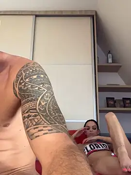 Snapshot of Enriko_Aisah2025 chatting on 19, 9, 2025 Enriko Aisah2025 online show from 19, 9, 2025