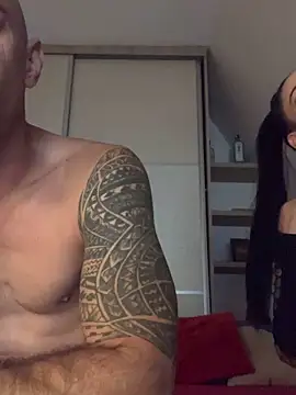 Snapshot of Enriko_Aisah2025 chatting on 25, 9, 2025 Enriko Aisah2025 online show from 25, 9, 2025