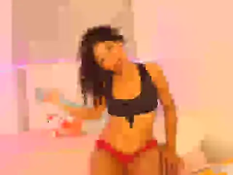 Snapshot of Valeria_horni chatting on 16, 9, 2025 Valeria horni online show from 16, 9, 2025