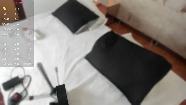 BellaBoobs  online show from 28, 2, 2026