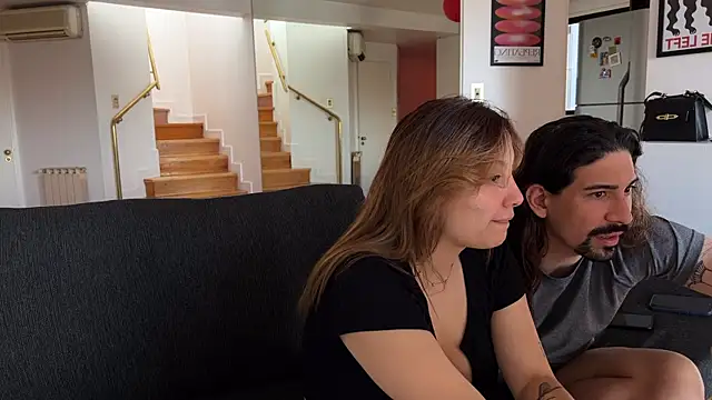 Snapshot of annaxxxb chatting on 1, 11, 2025 annaxxxb online show from 1, 11, 2025