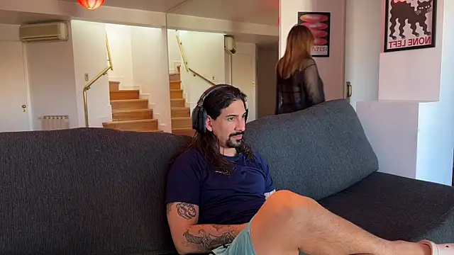 Snapshot of annaxxxb chatting on 3, 11, 2025 annaxxxb online show from 3, 11, 2025