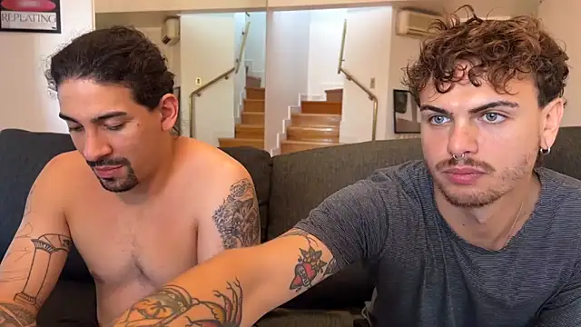 lenruy online show from 16, 2, 2026