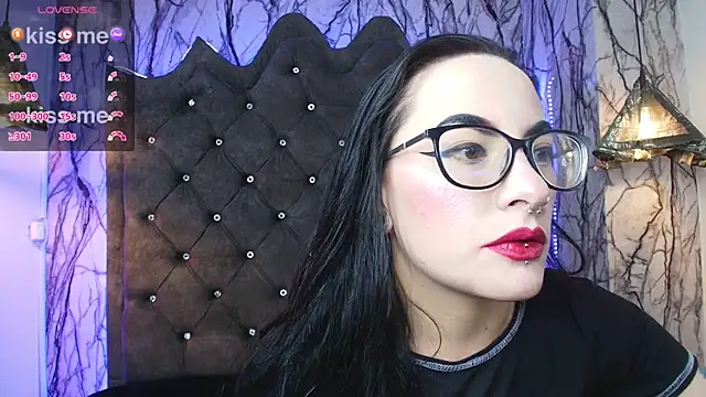 Snapshot of Zami_Escobar_of chatting on 14, 9, 2025 Zami Escobar of online show from 14, 9, 2025