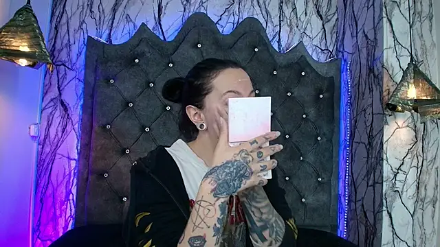 Snapshot of Zami_Escobar_of chatting on 18, 9, 2025 Zami Escobar of online show from 18, 9, 2025