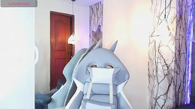 Snapshot of Zami_Escobar_of chatting on 14, 10, 2025 Zami Escobar of online show from 14, 10, 2025