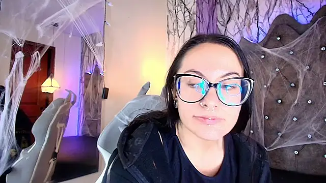 Snapshot of Zami_Escobar_of chatting on 30, 10, 2025 Zami Escobar of online show from 30, 10, 2025