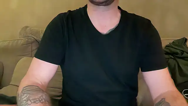 Rimvideo online show from 19, 2, 2026