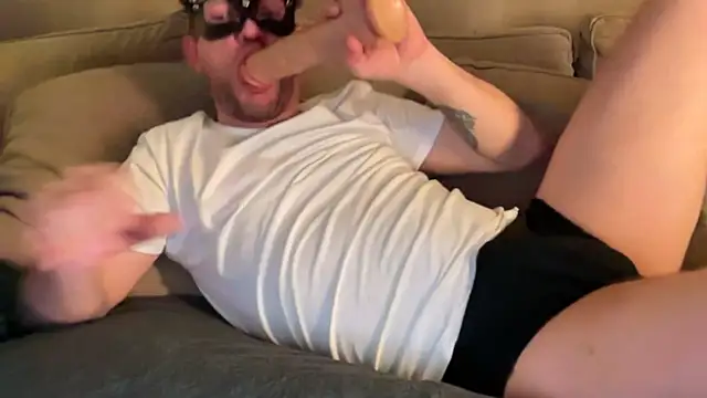 Rimvideo online show from 13, 3, 2026