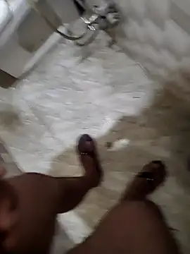 vers negi9 online show from 14, 10, 2025