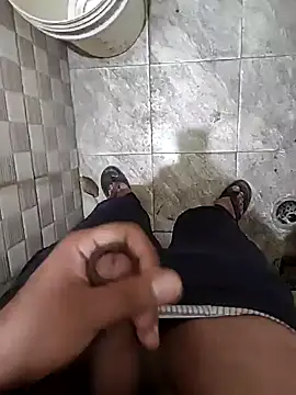 vers negi9 online show from 16, 2, 2026