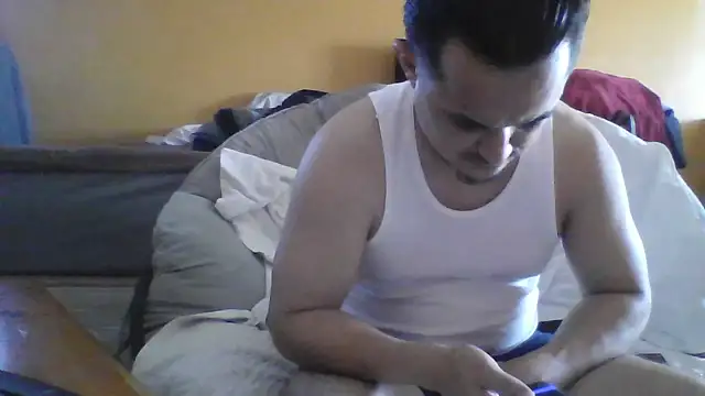 Snapshot of latindaddy69 chatting on 23, 6, 2026 latindaddy69 online show from 23, 6, 2026