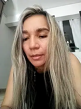 Snapshot of Ms_lunaRose chatting on 23, 9, 2025 Ms lunaRose online show from 23, 9, 2025