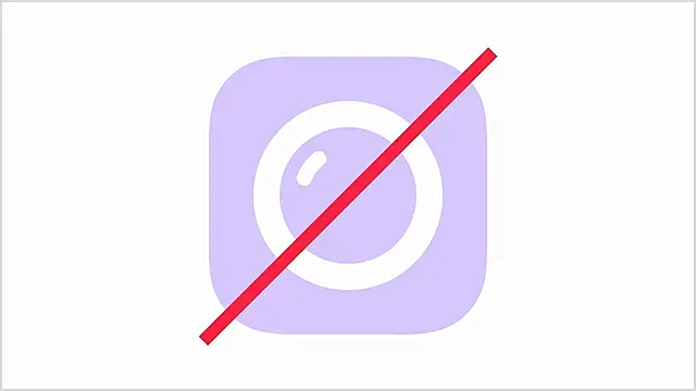 Snapshot of Ms_lunaRose chatting on 16, 10, 2025 Ms lunaRose online show from 16, 10, 2025