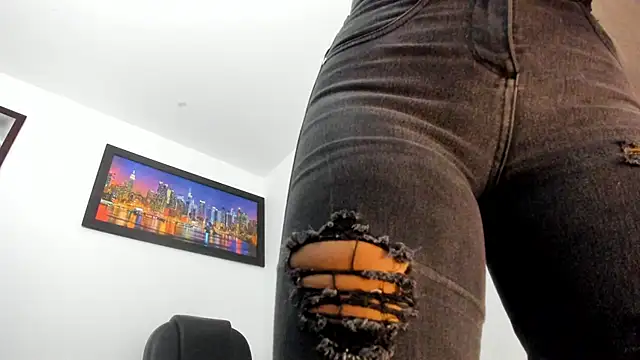 Snapshot of Ms_lunaRose chatting on 30, 11, 2025 Ms lunaRose online show from 30, 11, 2025