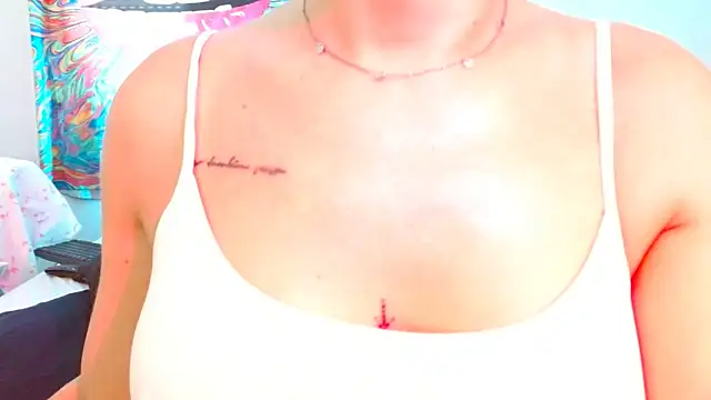 lilithxy online show from 13, 11, 2025