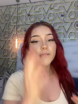 Ashly cutee online show from 8, 5, 2026