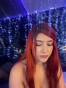 Ashly cutee online show from 31, 5, 2026