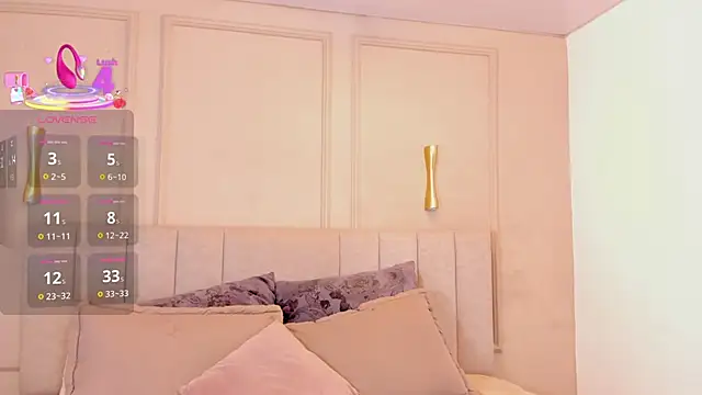 victoria bourne online show from 9, 11, 2025