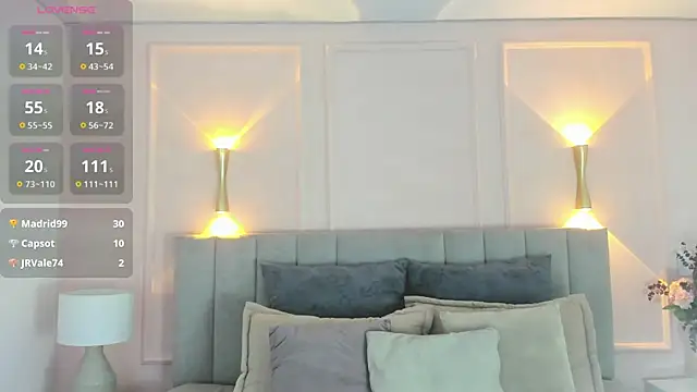 Snapshot of victoria_bourne chatting on 22, 5, 2026 victoria bourne online show from 22, 5, 2026