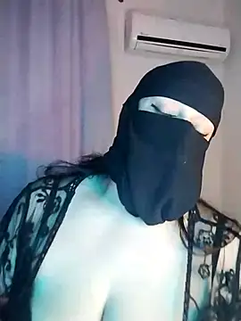 lilyan12 online show from 3, 12, 2025