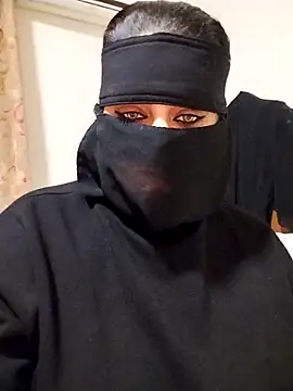 lilyan12 online show from 23, 3, 2026