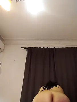 lilyan12 online show from 5, 6, 2026
