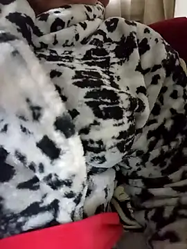 Snapshot of Mimi69dalo3a chatting on 19, 12, 2025 Mimi69dalo3a online show from 19, 12, 2025