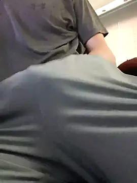 JayMac0 online show from 14, 9, 2025