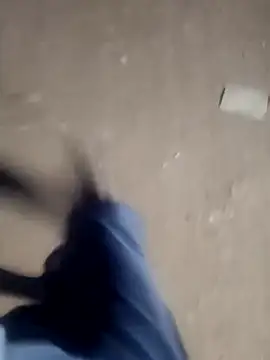 Snapshot of king_godgm chatting on 25, 9, 2025 king godgm online show from 25, 9, 2025